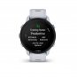 Garmin Forerunner 955, GPS Running Smartwatch, Tailored to Triathletes, Long-Lasting Battery