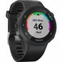 Garmin Forerunner 45, 42mm Easy-to-use GPS Running Watch