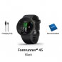 Garmin Forerunner 45, 42mm Easy-to-use GPS Running Watch