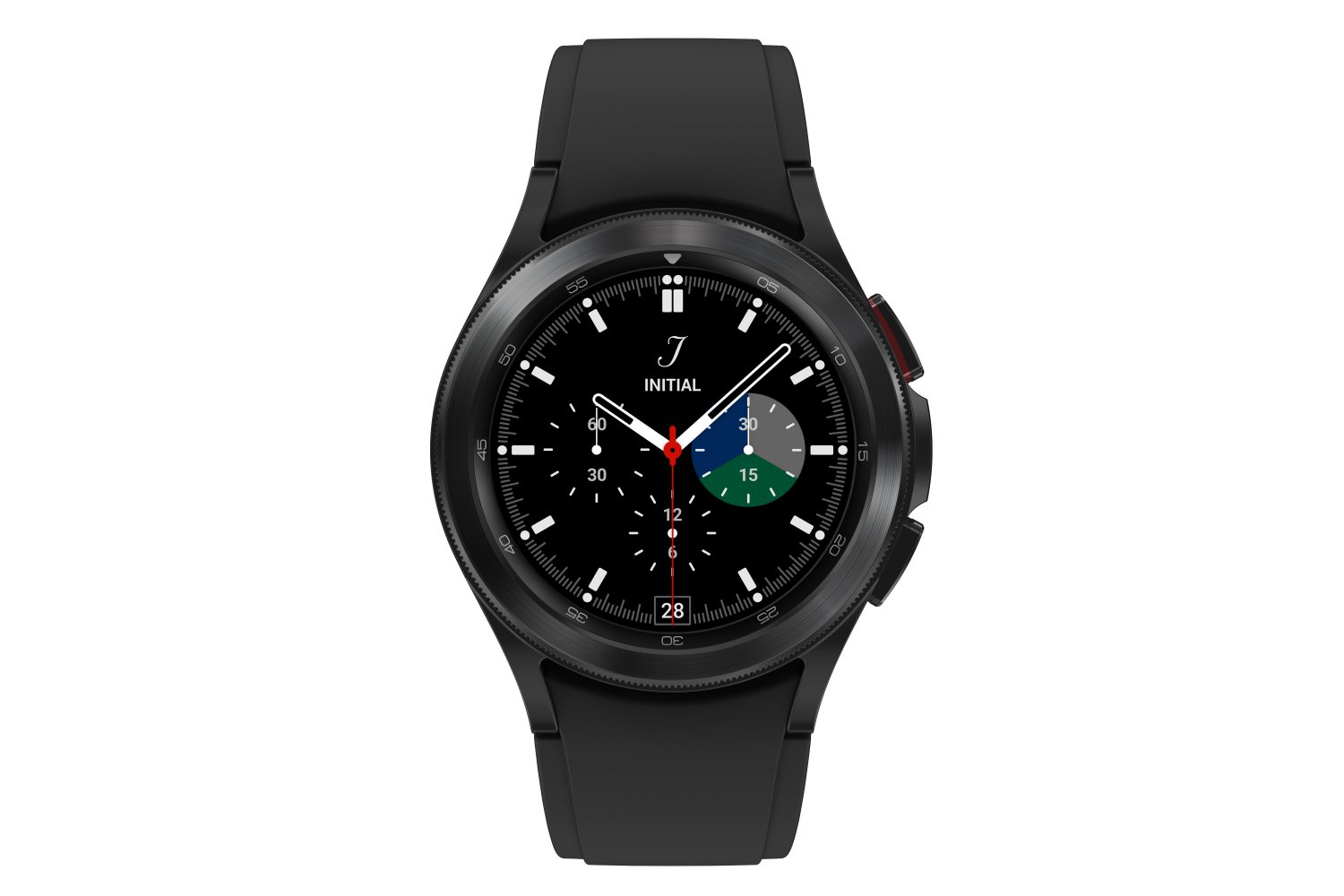 SAMSUNG Galaxy Watch 4 Classic - 42mm BT