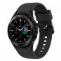 SAMSUNG Galaxy Watch 4 Classic - 42mm BT