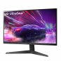LG 24" UltraGear FHD 1ms 165Hz Gaming Monitor w FreeSync Premium (1920 x 1080) - 24GQ40W-B