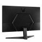LG 24" UltraGear FHD 1ms 165Hz Gaming Monitor w FreeSync Premium (1920 x 1080) - 24GQ40W-B