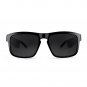 Bose Frames Tenor Rectangular Audio Bluetooth Sunglasses