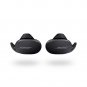 Bose QuietComfort Earbuds Noise Cancelling True Wireless Bluetooth Headphones