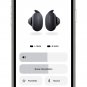 Bose QuietComfort Earbuds Noise Cancelling True Wireless Bluetooth Headphones
