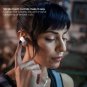 Bose QuietComfort Earbuds Noise Cancelling True Wireless Bluetooth Headphones