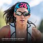 Bose Frames Tempo Bluetooth Sports Sunglasses with Polarized Lenses