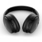 Bose QuietComfort 45 Headphones Noise Cancelling Over-Ear Wireless Bluetooth Earphones