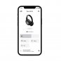 Bose QuietComfort 45 Headphones Noise Cancelling Over-Ear Wireless Bluetooth Earphones