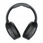 Skullcandy Hesh ANC Noise Canceling On-Ear Wireless Headphones
