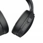 Skullcandy Hesh ANC Noise Canceling On-Ear Wireless Headphones