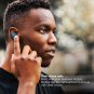Bose Sport Earbuds True Wireless Bluetooth Headphones