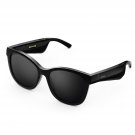 Bose Frames Soprano Cat Eye Audio Bluetooth Sunglasses