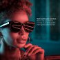 Bose Frames Soprano Cat Eye Audio Bluetooth Sunglasses