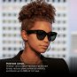 Bose Frames Soprano Cat Eye Audio Bluetooth Sunglasses