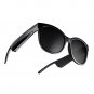 Bose Frames Soprano Cat Eye Audio Bluetooth Sunglasses