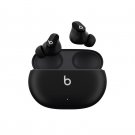 Beats Studio Buds ? True Wireless Noise Cancelling Bluetooth Earbuds