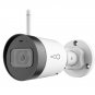 Oco Bullet Outdoor Indoor Security Camera Weatherproof Video Monitoring Surveillance
