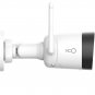 Oco Bullet Outdoor Indoor Security Camera Weatherproof Video Monitoring Surveillance