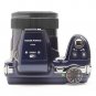Kodak PixPRO AZ528 Astro Zoom BSI-CMOS Bridge Digital Camera - 16MP 52X 1080p Wi-Fi