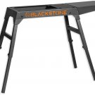 Blackstone Portable Griddle Stand - Fits 22" and 17" Tabletop Models