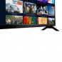 Philips 50" Class 4K Ultra HD (2160p) Android Smart LED TV with Google Assistant (50PFL5766/F7)