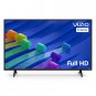 VIZIO 32" Class D-Series FHD LED Smart TV D32f-J04
