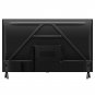 TCL 32" Class 3-Series Full HD 1080p LED Smart Roku TV - 32S359