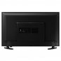 SAMSUNG 32" Class FHD (1080P) Smart LED TV (UN32N5300)