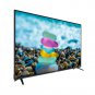 Sceptre 65" Class 4K UHD LED TV HDR U650CV-U