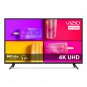 VIZIO 55" Class V-Series 4K UHD LED Smart TV V555-J01