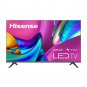 Hisense 40" Class Android LED Smart TV A4H Series 40A4H