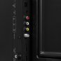 Hisense 40" Class Android LED Smart TV A4H Series 40A4H