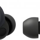 Sony - LinkBuds S True Wireless Noise Canceling Earbuds