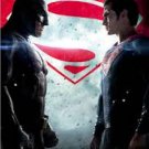 Batman vs. Superman