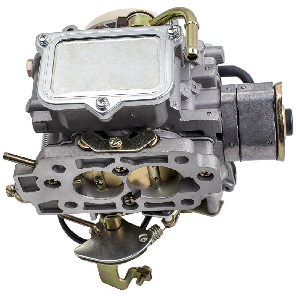 Carburetor / Carb For Nissan 720 pickup 1984 Bluebird 2.4L Z24 Engine
