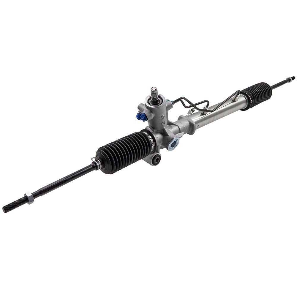 Power Steering Rack And Pinion For Toyota Rav4 96-2000 4425042100