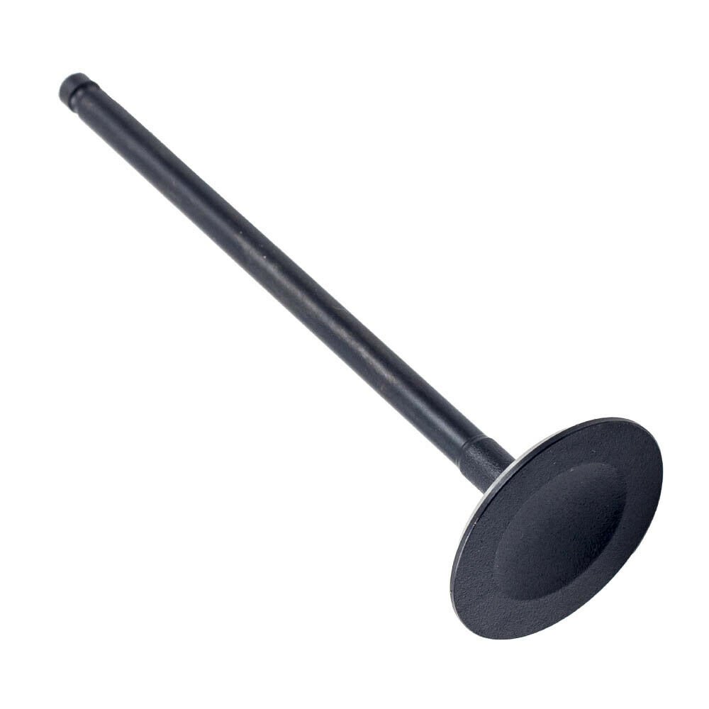 Intake & Exhaust Valves for Subaru Forester 2.5L H4 DOHC Turbocharged