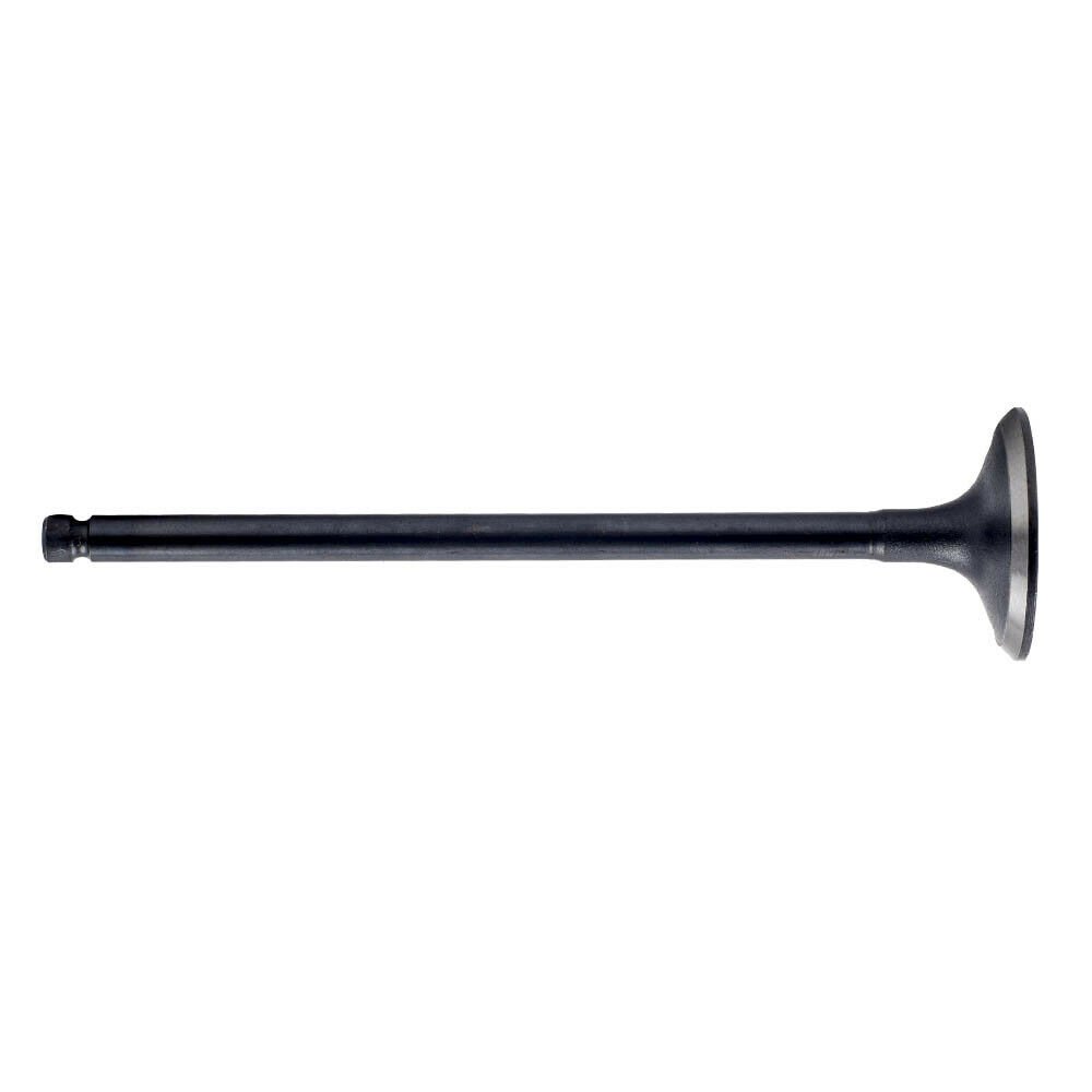 Intake & Exhaust Valves for Subaru Forester 2.5L H4 DOHC Turbocharged