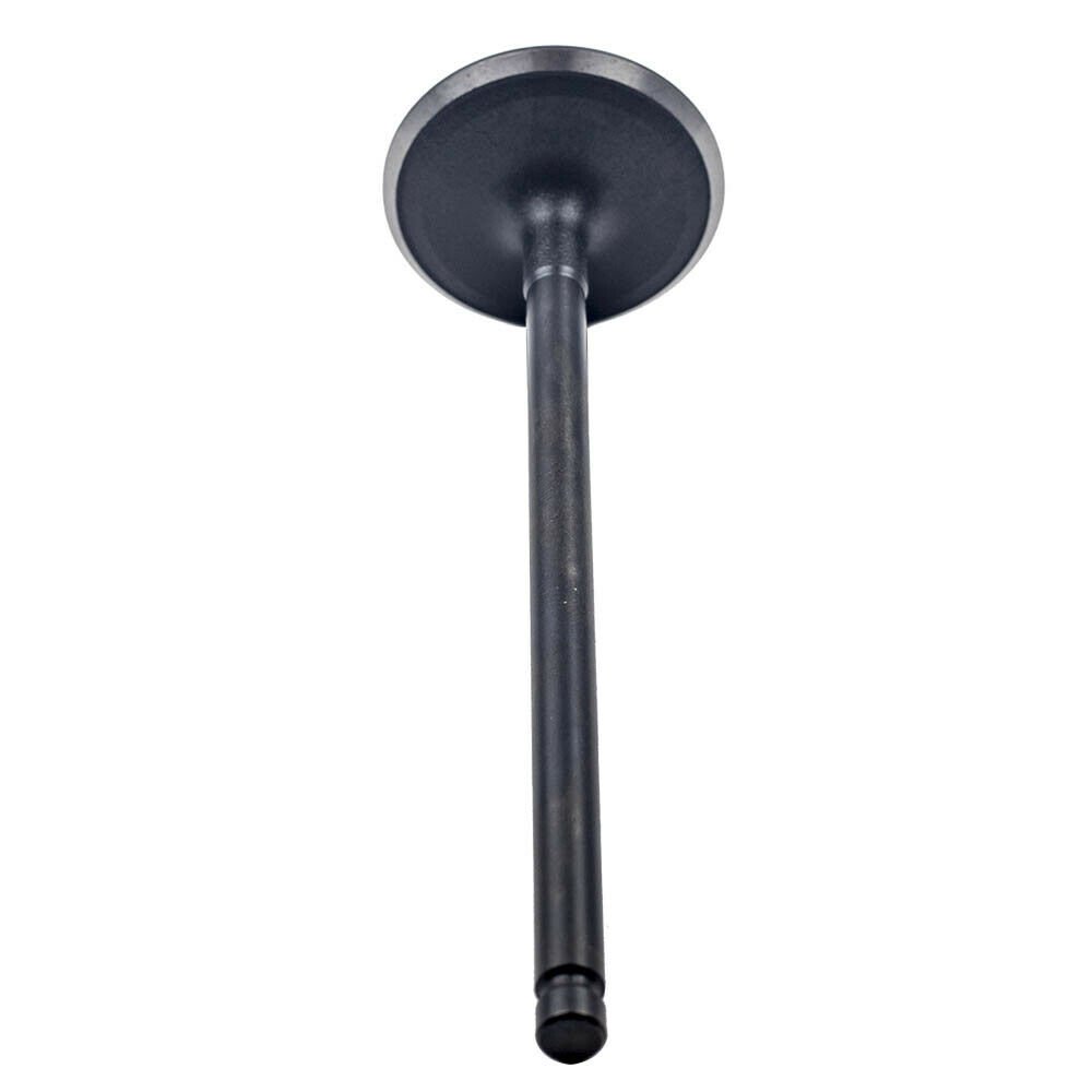 Intake & Exhaust Valves for Subaru Forester 2.5L H4 DOHC Turbocharged