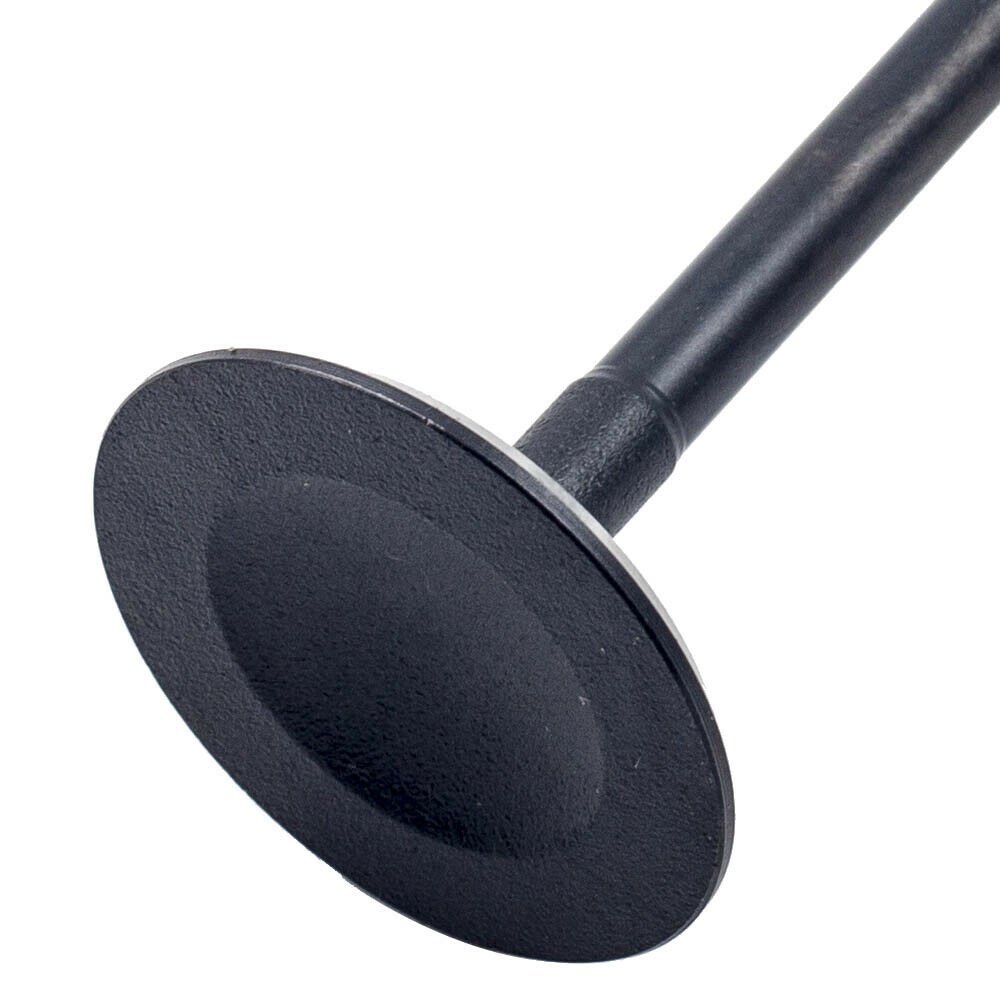 Intake & Exhaust Valves for Subaru Forester 2.5L H4 DOHC Turbocharged