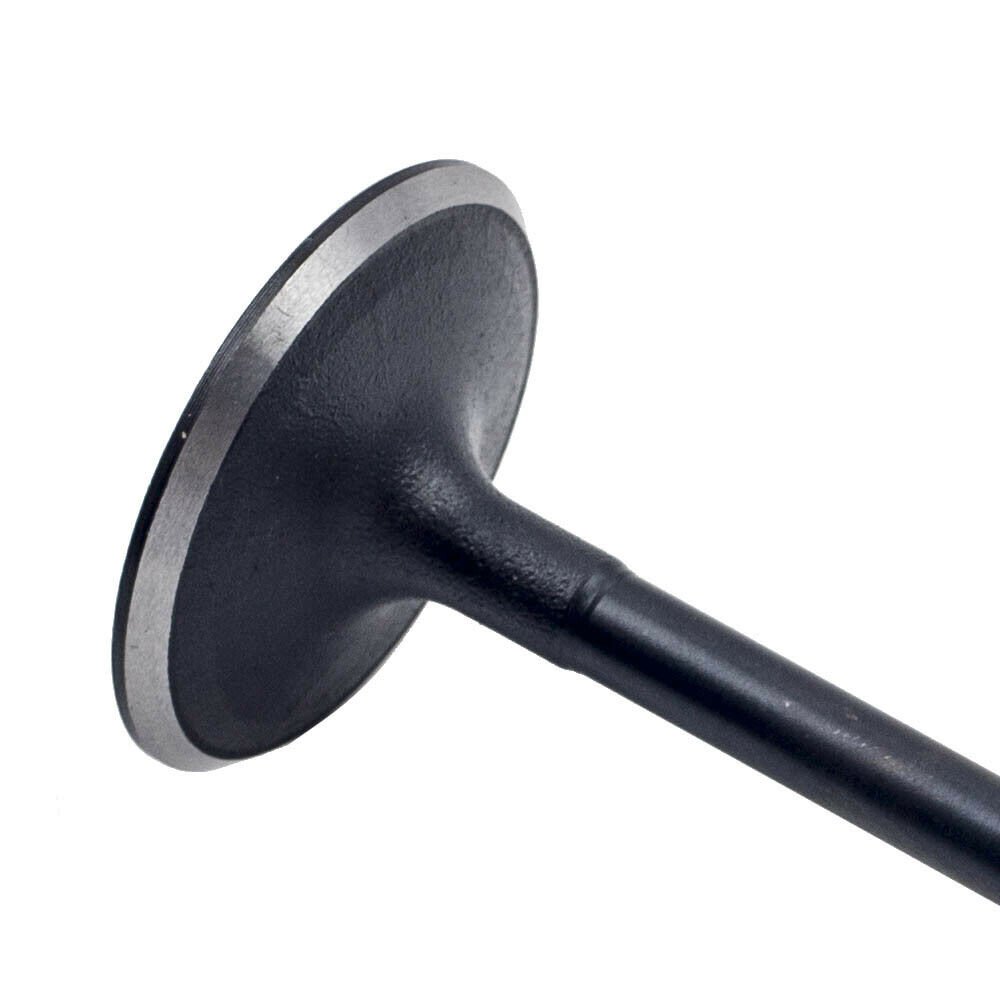 Intake & Exhaust Valves for Subaru Forester 2.5L H4 DOHC Turbocharged