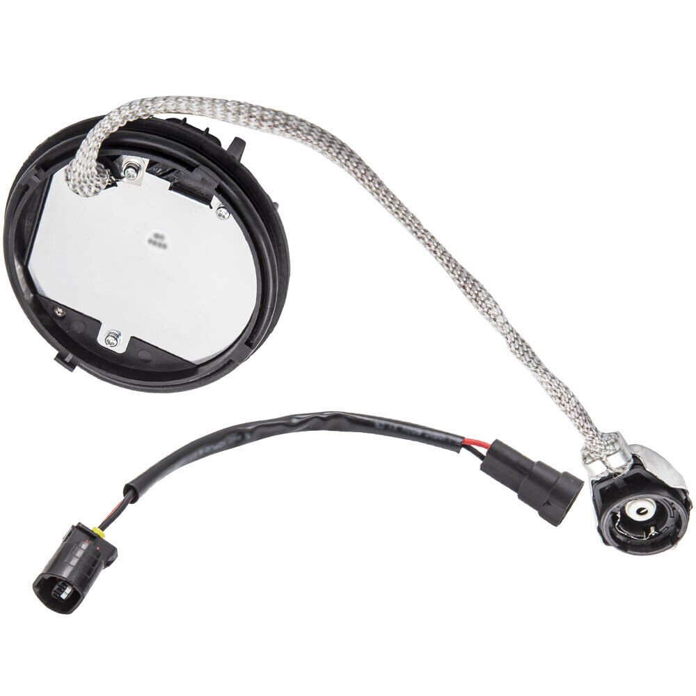 HID Xenon Headlight Ballast Igniter for Subaru Forester Legacy for Toyota Venza