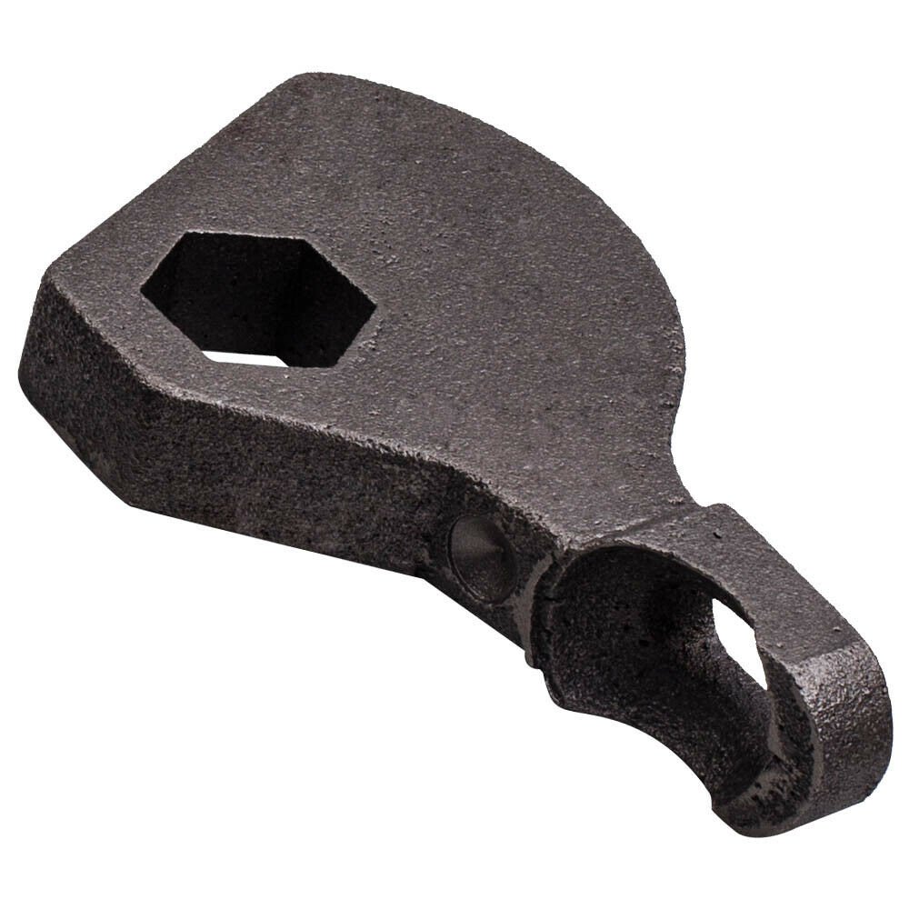 Front Torsion Bar Keys Shackles Lift Kit 1'' 3'' For Dodge Dakota 1987