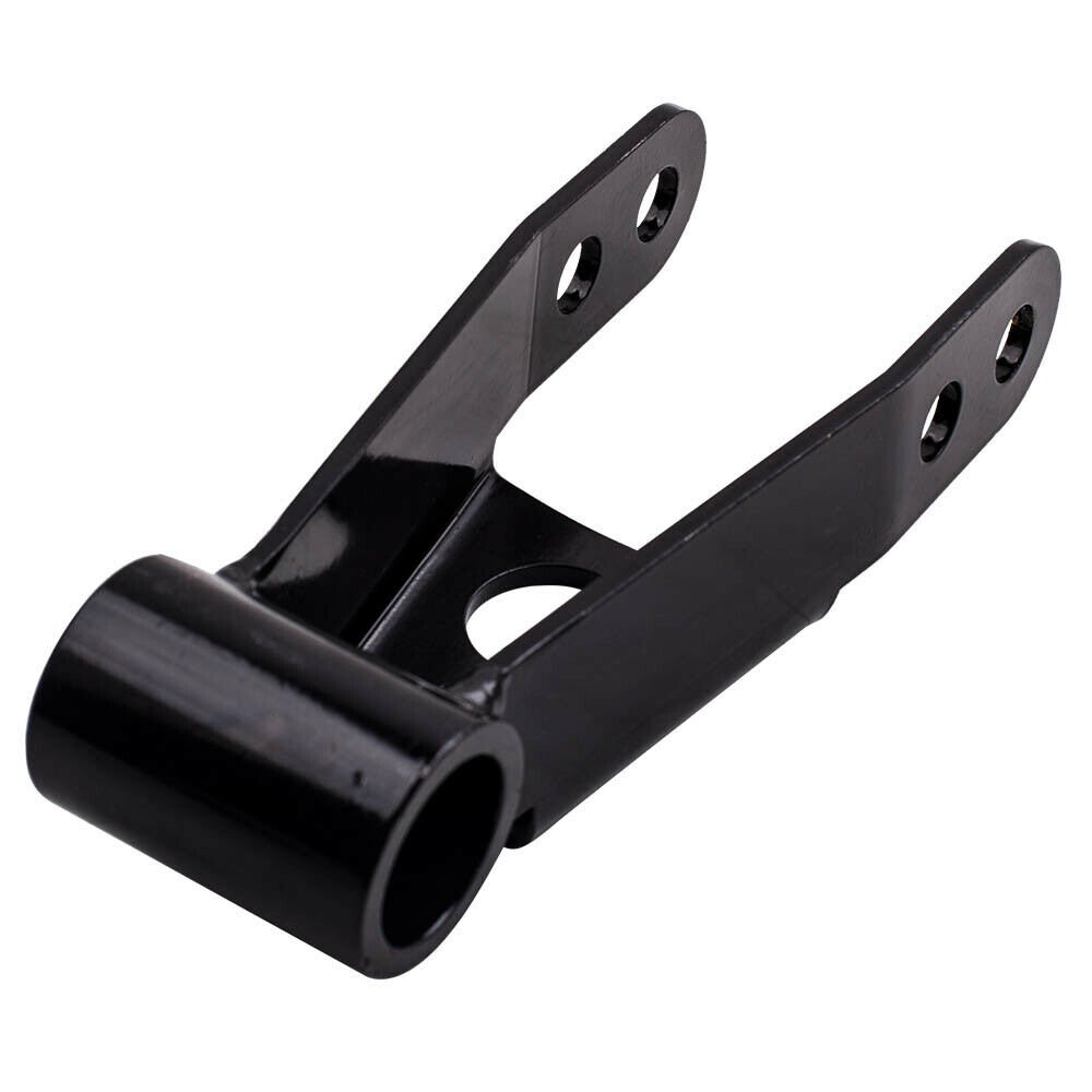 Front Torsion Bar Keys Shackles Lift Kit 1'' 3'' For Dodge Dakota 1987