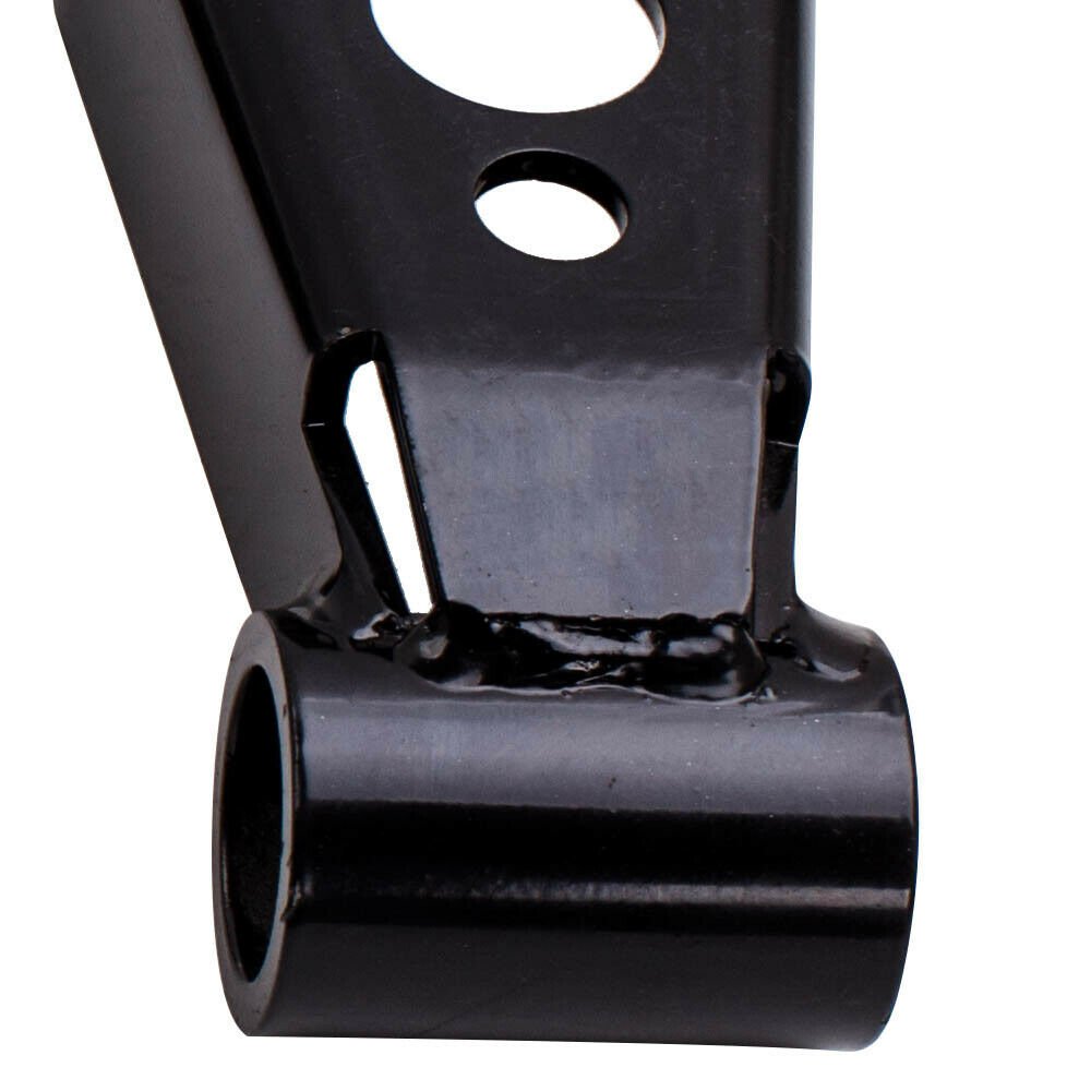 Front Torsion Bar Keys Shackles Lift Kit 1'' 3'' For Dodge Dakota 1987