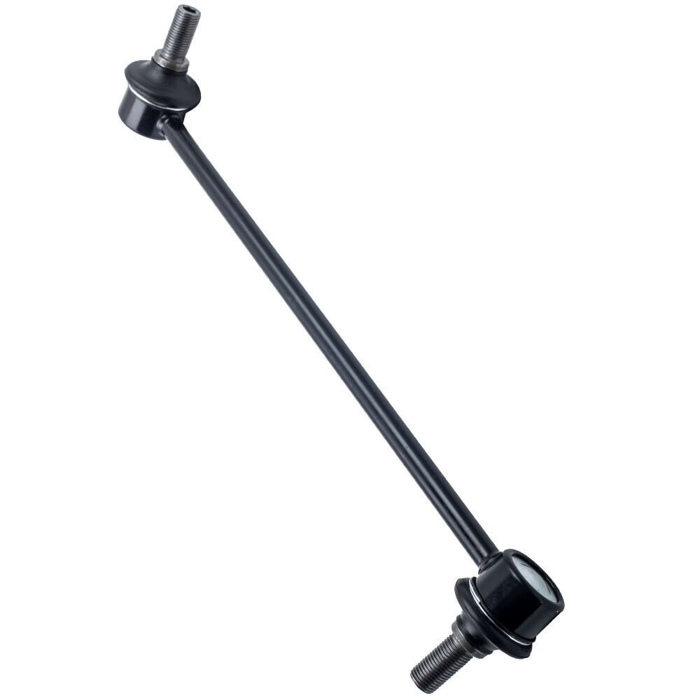 Sway Bar Link Front fit Nissan Altima Hybrid Murano Rogue Quest K750094