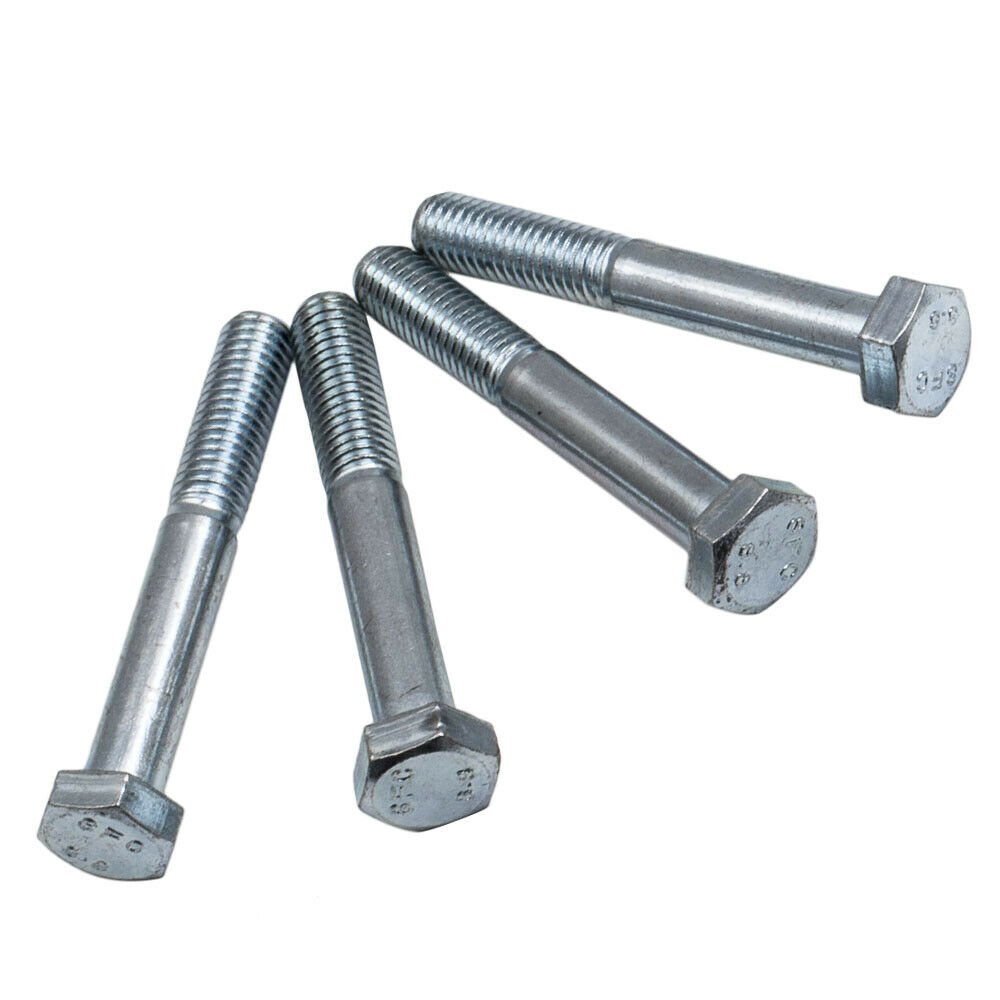 Brand New 2" Lift Kit for Yamaha Kodiak 700 EPS 2018 W/ Warranty