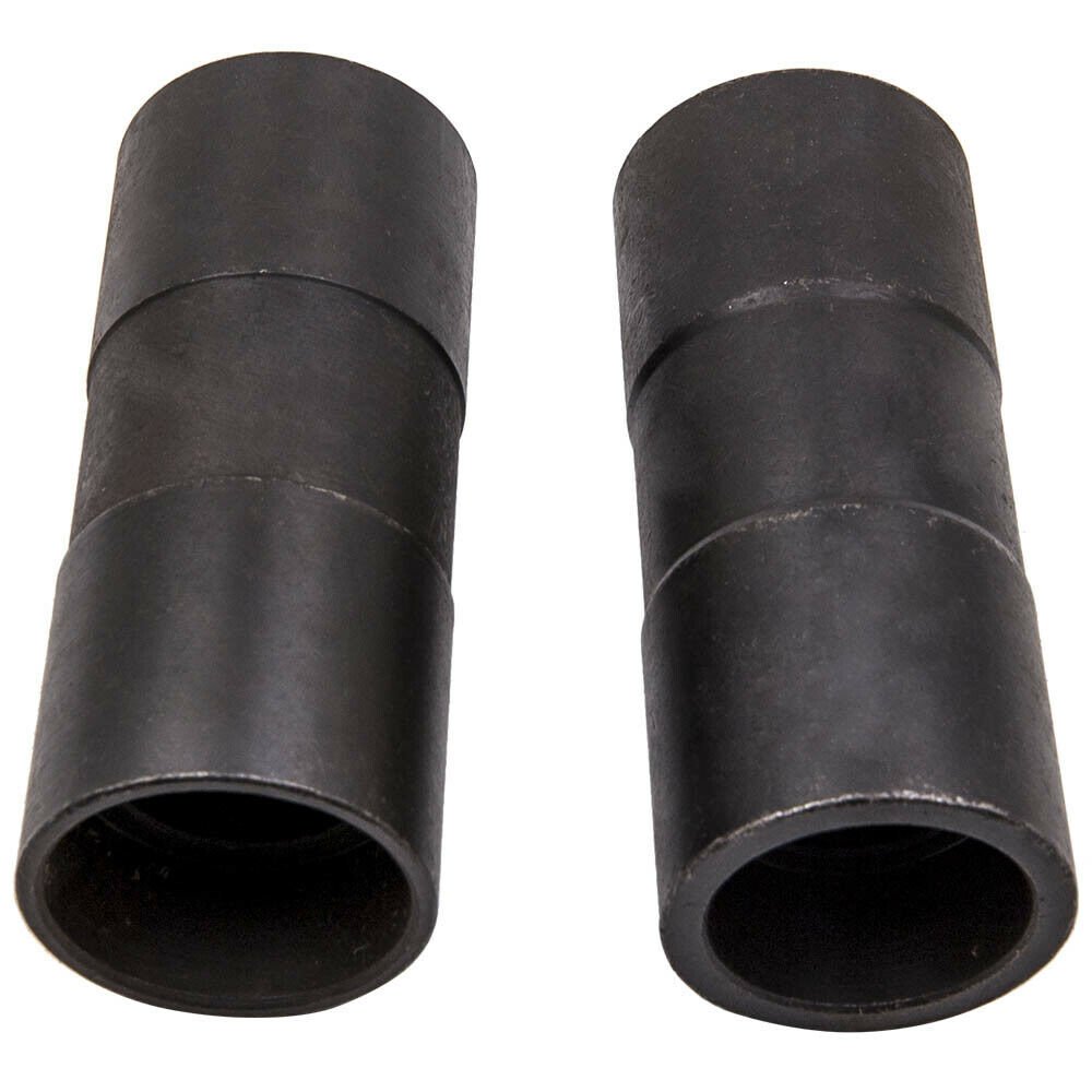 Twin Cam Inner Cam Bearing Installer Puller Tool fit Harley Davidson Breakout